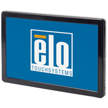 ELO 2639L 26" LCD Open-Frame Touchmonitor